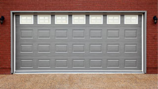 Garage Door Repair at Wingate Village, Florida